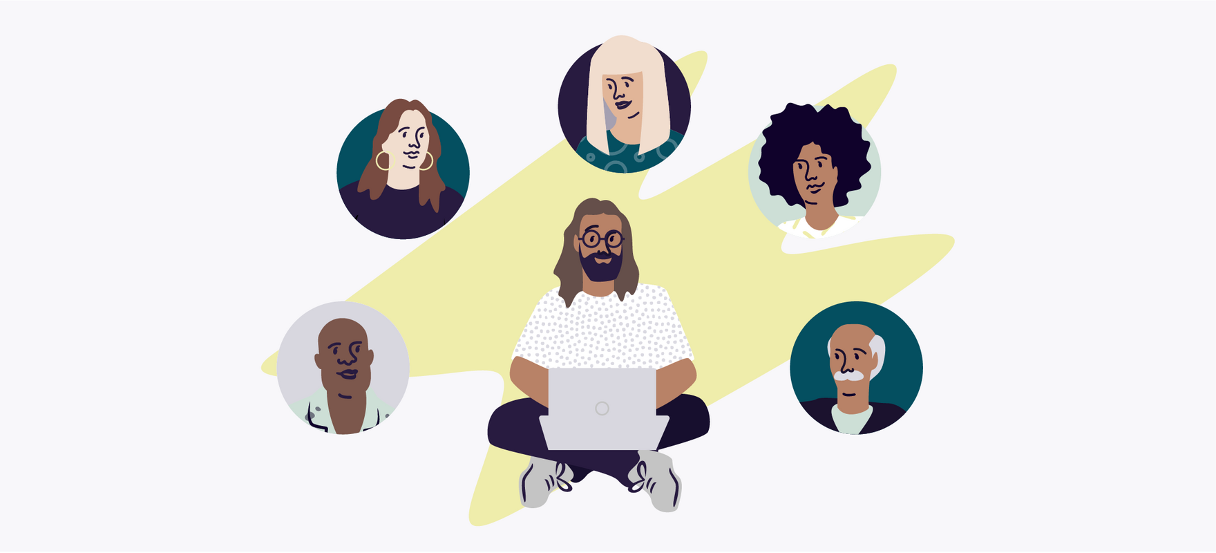 How to Get Event Sponsors: 5 Unwritten Rules