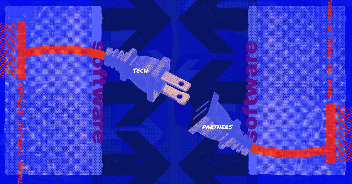Technical vs. Solution Partners: Here's What to Know About Each