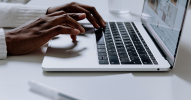 How to Use Social Proof to Reinforce Your Brand Value