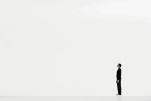 Surfacing Unexpected White Space in Times of Crisis