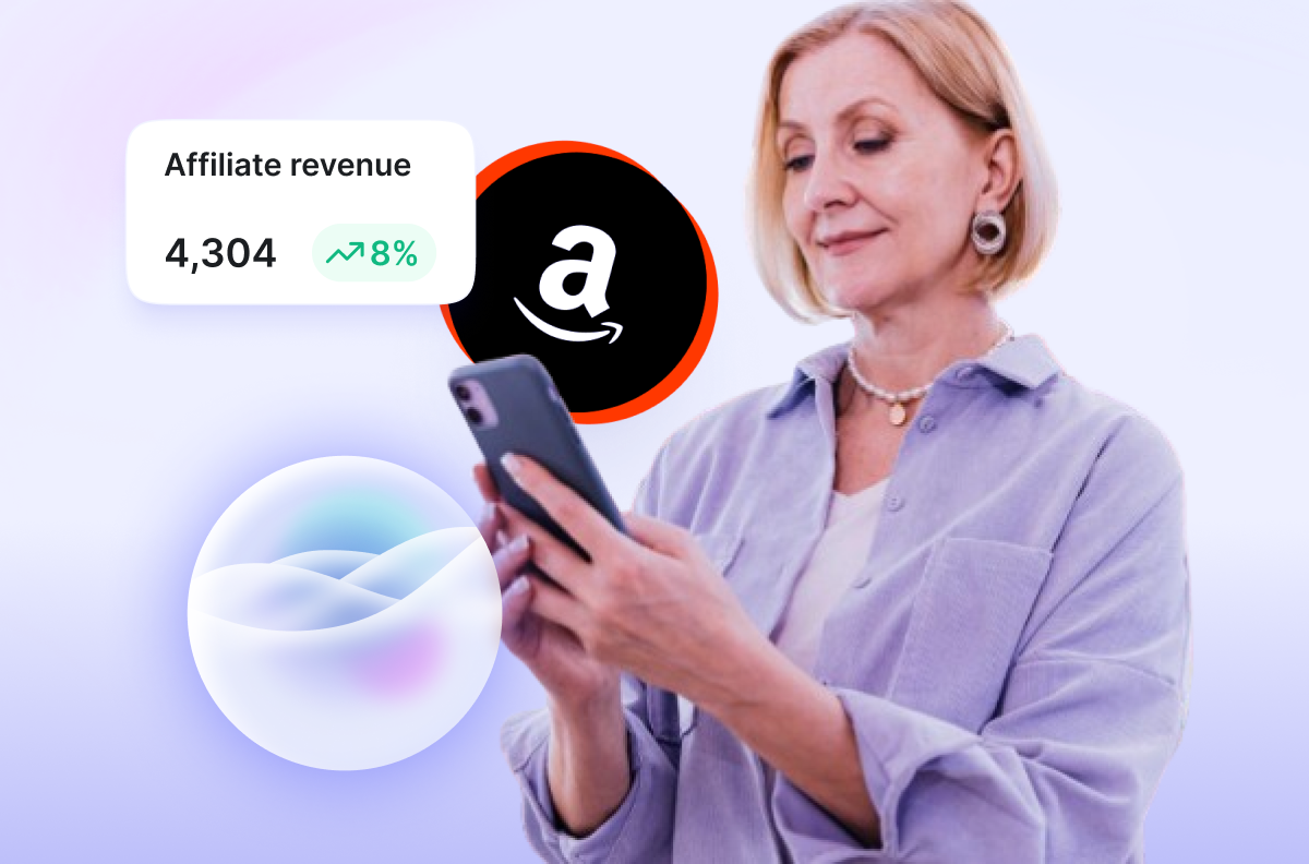 How to Use the Upfluence Marketplace to Crush Amazon Prime Day