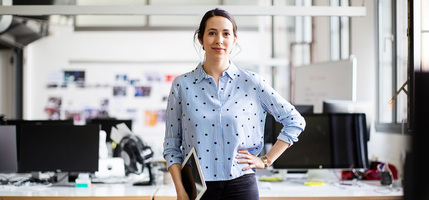 Customer data platforms (CDPs): the center of a modern enterprise ecommerce ecosystem