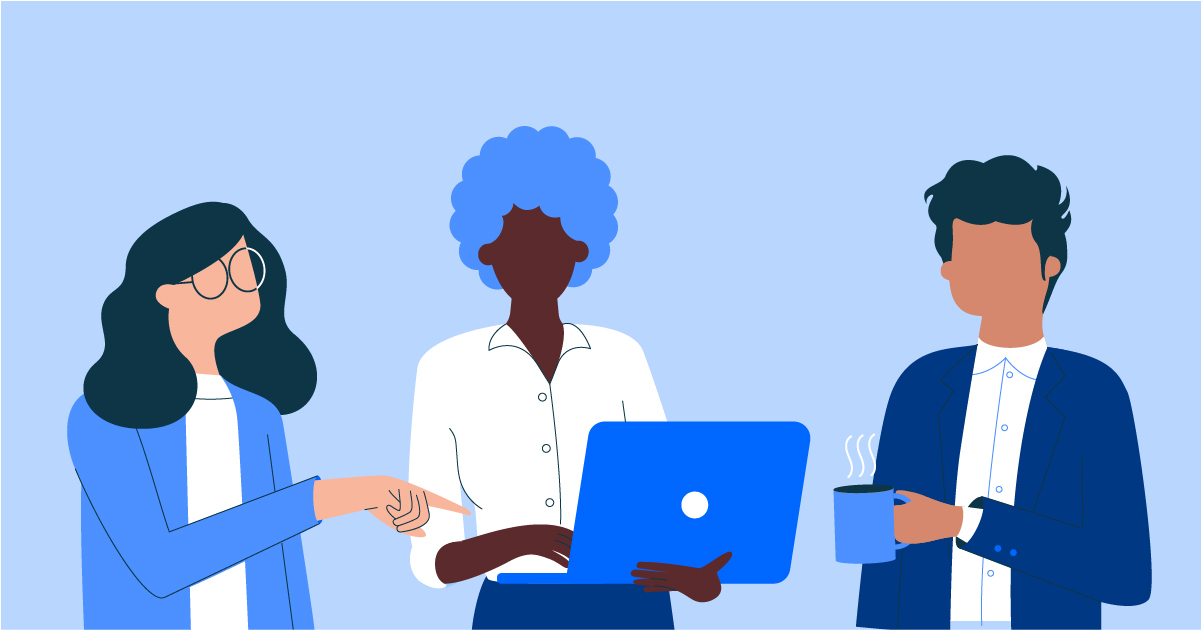 As Industry Regulators Try To Catch Up, Diverse Investors Are Already Making Moves