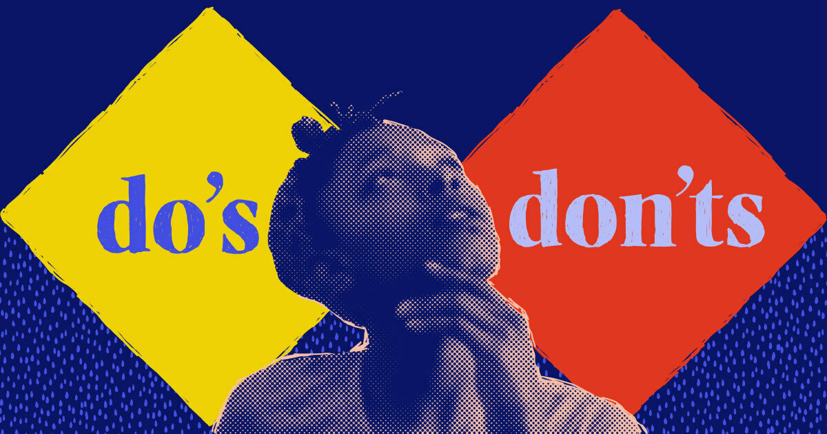 How to Get to Know Your Channel Partners in 2023