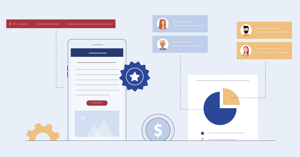 8 Tips For Political Email Marketing Campaigns That Get You Elected