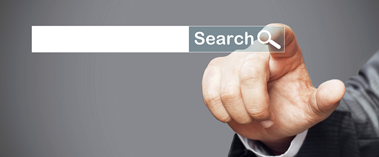 How to Write an Effective Meta Description (Yes, They Still Matter)