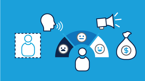 9 Sales Tactics That Can Help You Exceed Your Quota