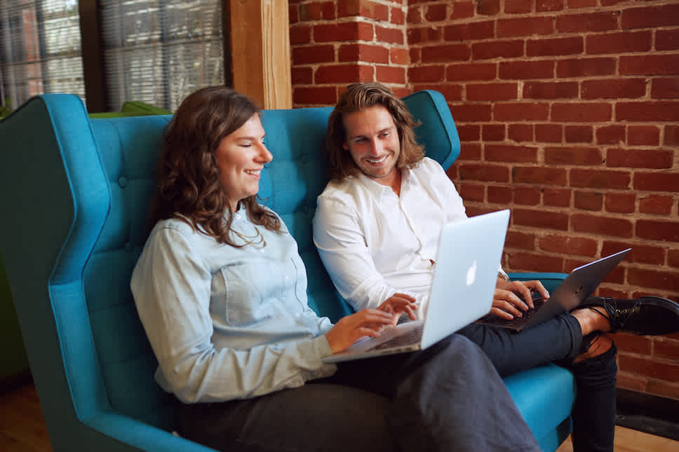 3 Weird Analytical Practices at Mode