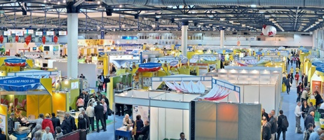 Unique Swag Ideas from Dreamforce 2019