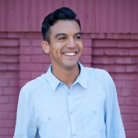 Daniel Rodriguez, MBA, MFA