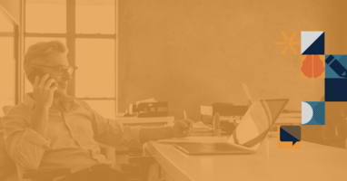 Professional Services Conundrum: Converting "Doers" into "Sellers"