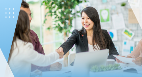 4 Top Communication Tips for Your Real Estate Clients