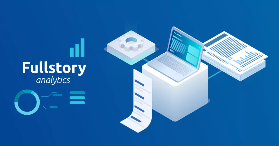 FullStory competitors: 11 alternative web analytics tools