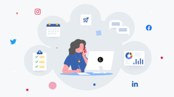 How To Schedule Your Day As A Social Media Manager