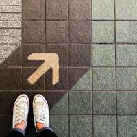 A Beginner's Guide to Conversational Customer Engagement