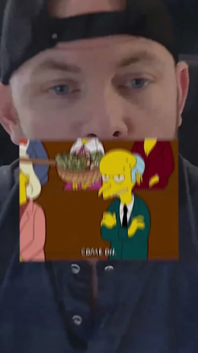 Software Mastery: Go Deeper! 💻 #TechMastery #DevWorld