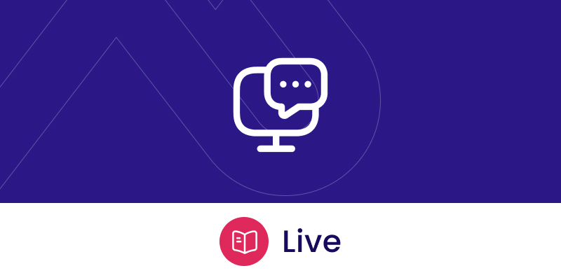 The Art of Raising Capital: Strategic Fundraising in Today's Market