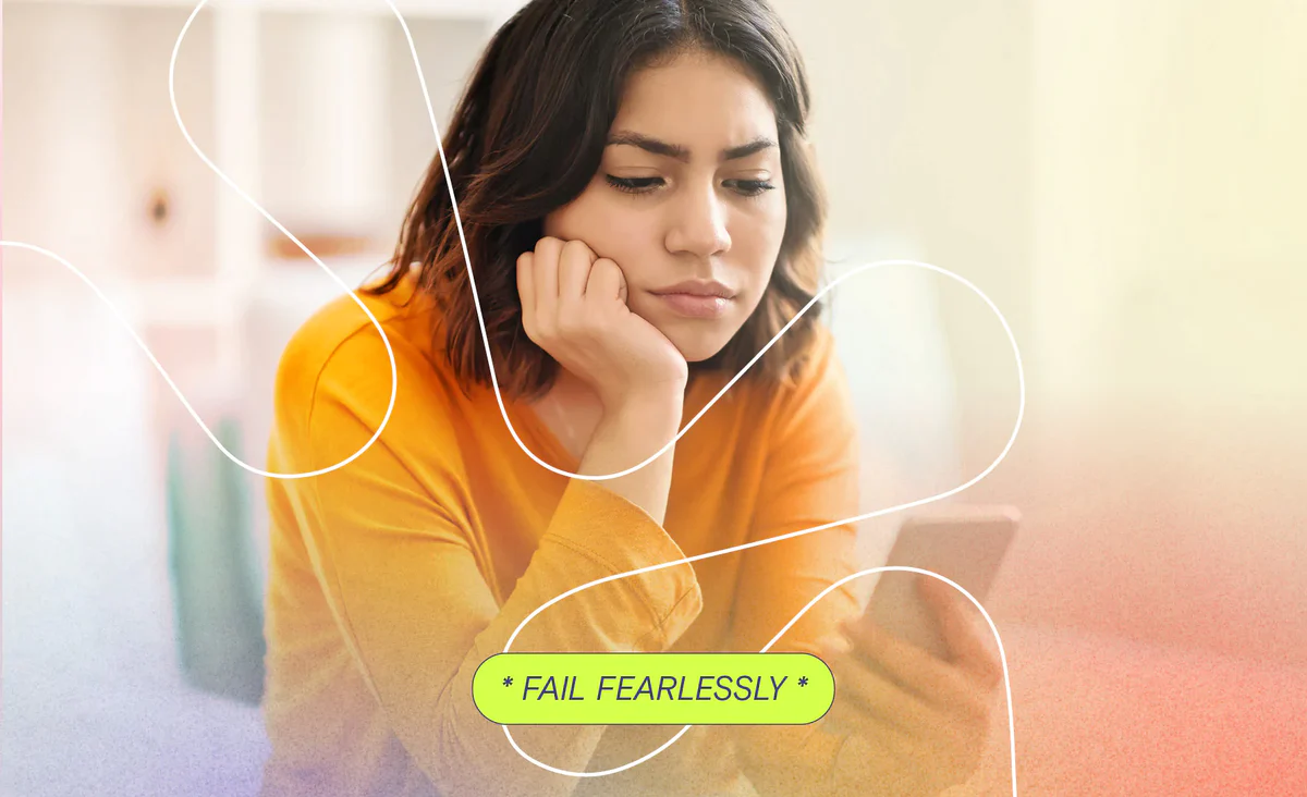 From Our DMs: Your Worst Work F*ckups