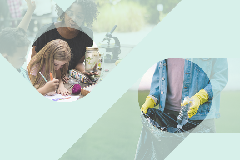 Impact at Iterable: Empowering Progress Through People