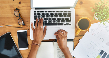 How Sallie Mae Cut $1M+ in Technology Licensing and Agency Expenditures