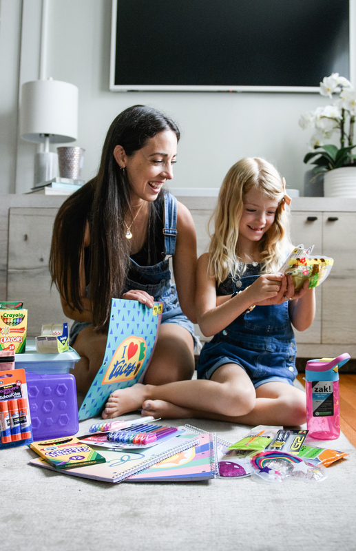 National retail chain drives in-store traffic with local creators