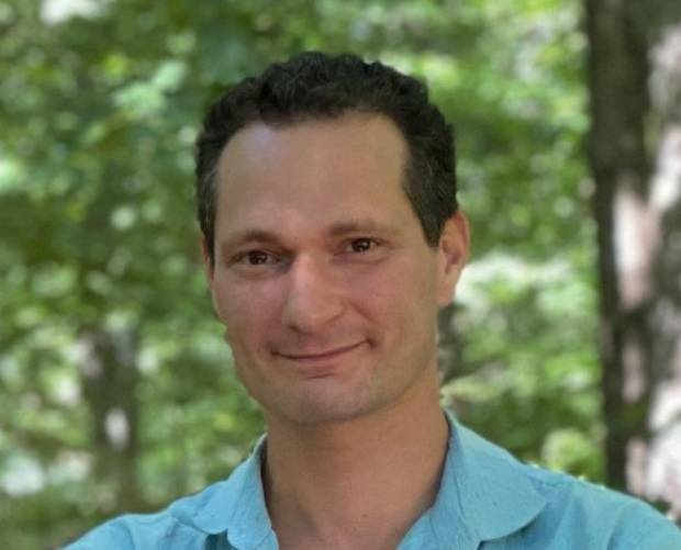 Talking influencer marketing with Activate | Mobile Marketing Magazine