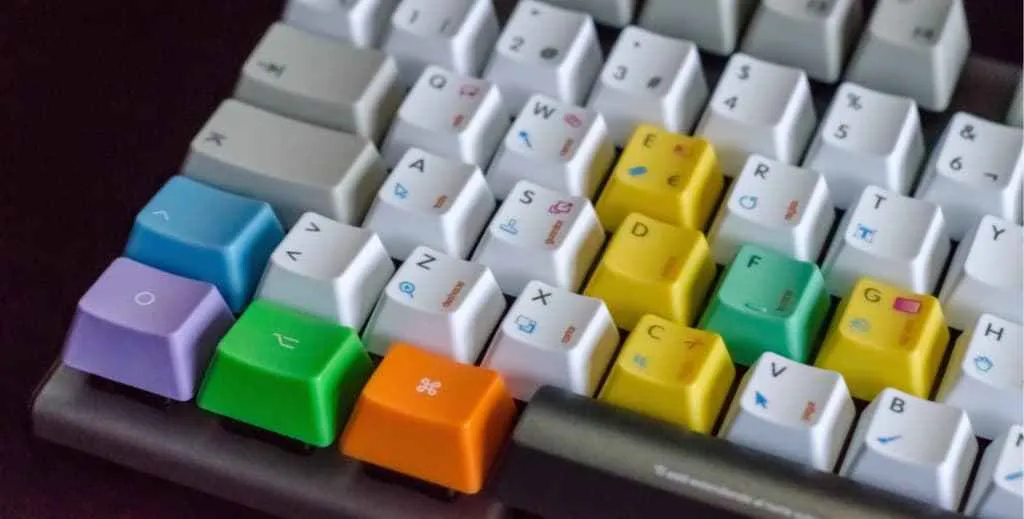 Speed up Your Inbox with These Email Shortcuts