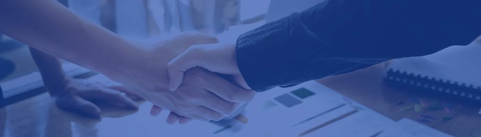 How to Adapt Your Sales Organization in the Subscription-Based World