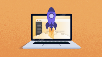 13 ChatGPT Prompts for Marketing and Website Conversion Rate Optimization