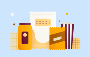 How Utz Drives Customer Loyalty and Retention With an SMS-Exclusive Club - Text Talk