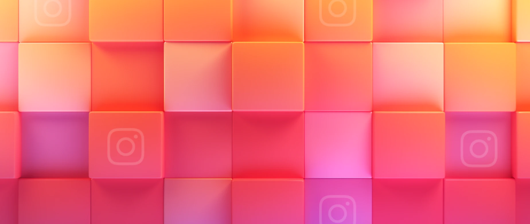 Instagram Affiliate Marketing: Everything You Need to Know in 2023