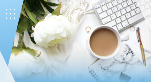 How to Plan For Success in the New Year