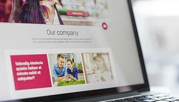 Clever Conversion Tricks for Better Landing Pages