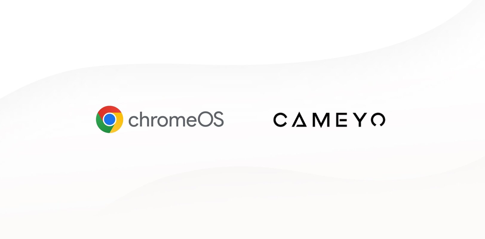 ChromeOS + Cameyo: Reimagining Legacy Apps for the Modern Enterprise