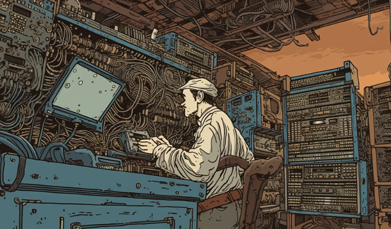 Cooking with Snowflake