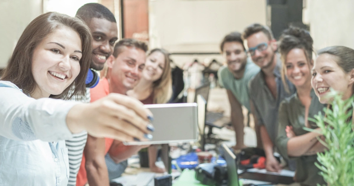 How to Create a Strong Culture for Your Small Business