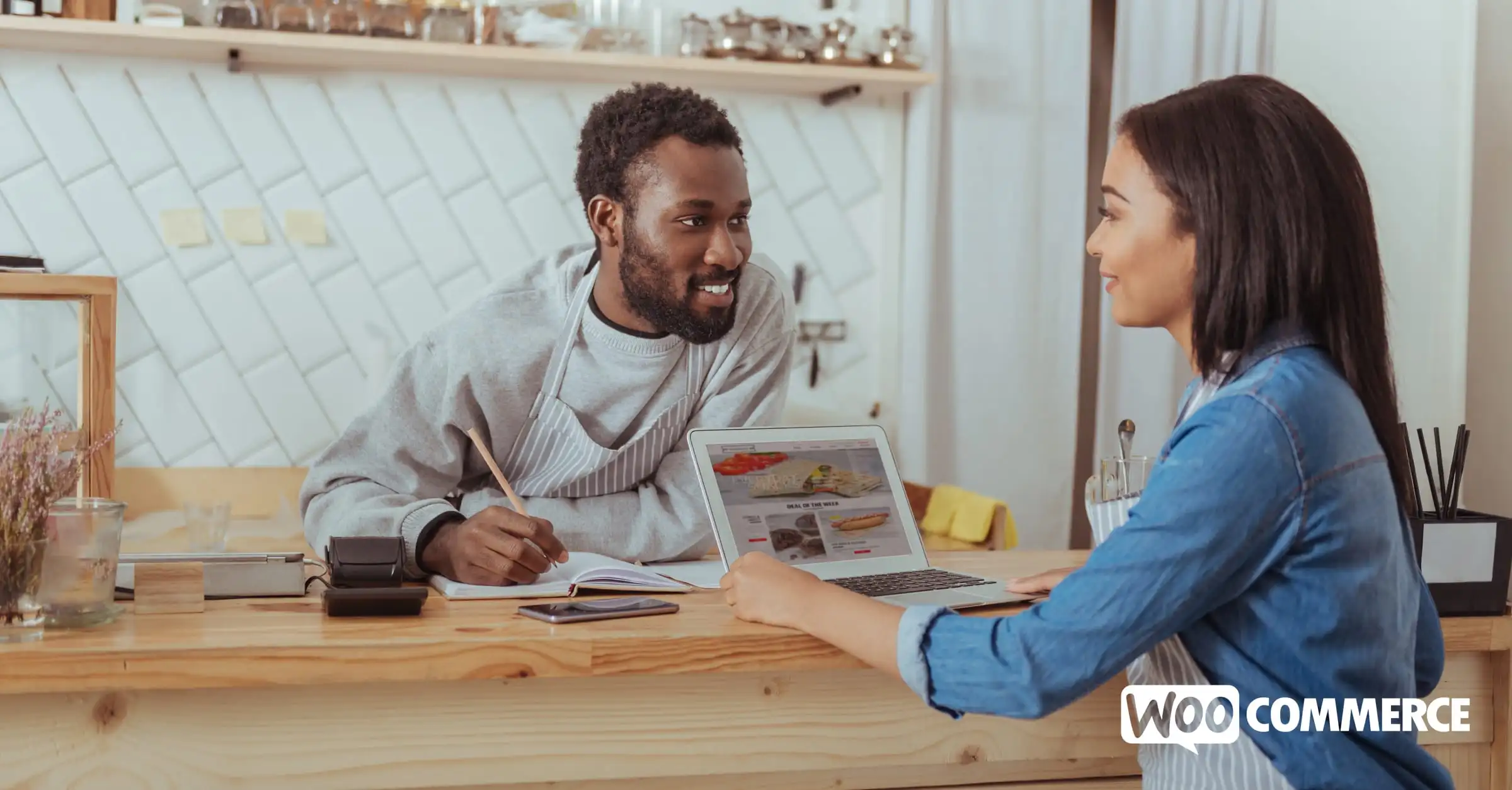 How to Retain Customers After the Holidays