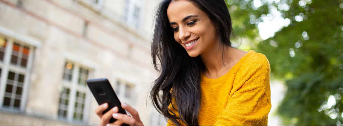 MMS Marketing 101: Your Complete Guide