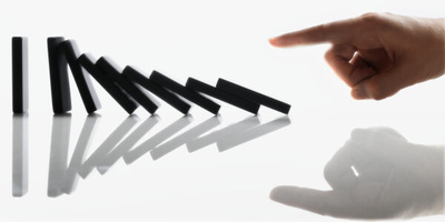 Trigger Events Warm Up Cold Calls