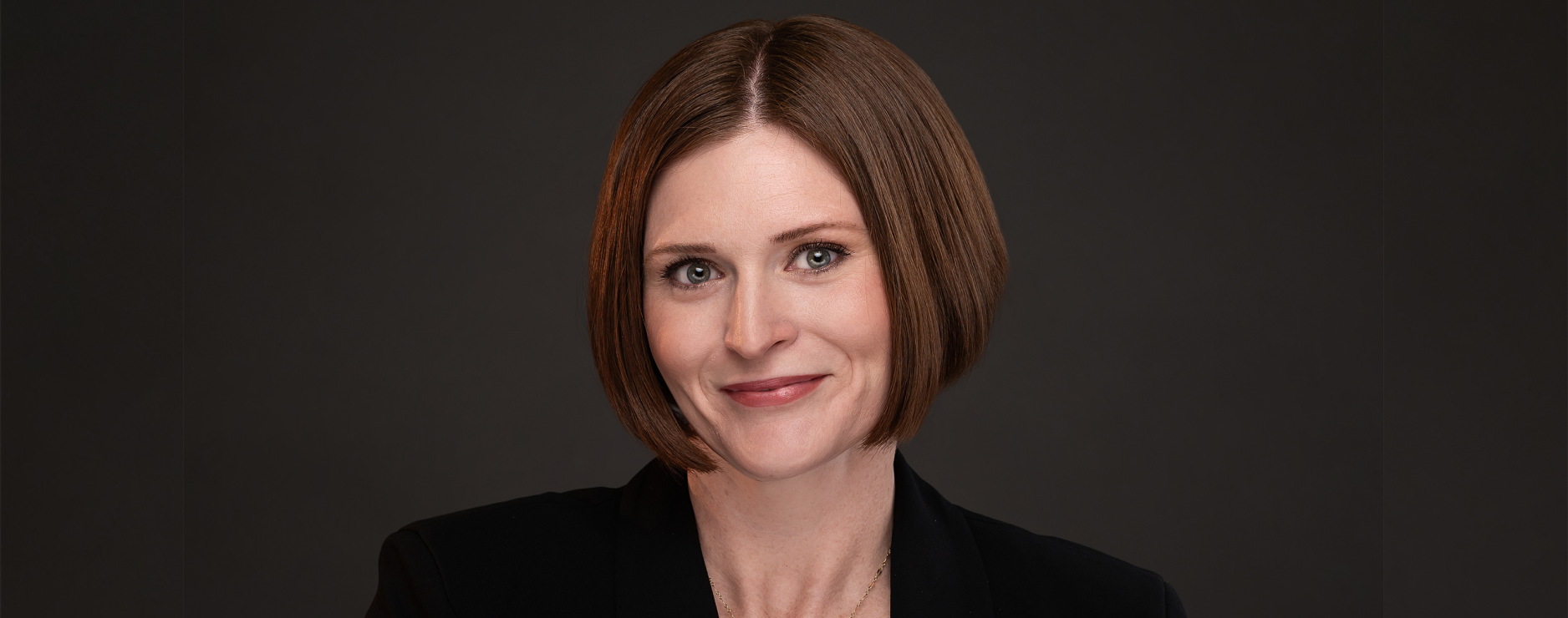 15Five's VP of People Featured on HRchat Podcast