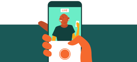 Why Your Fans Are Begging for an Event App at Your Con