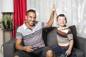 5 Things An Ecommerce Platform Needs to Maximize Digital Game Profits