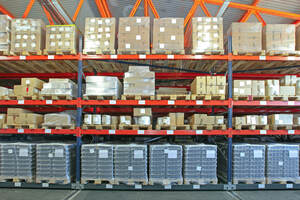 Inventory Valuation & Accounting Methods for Every Business