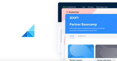 WorkRamp Accelerates Momentum in Customer Education with New Features and Logos