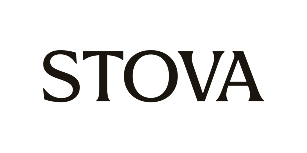 Stova Expert Q&A: Top Tips for Event Website Design