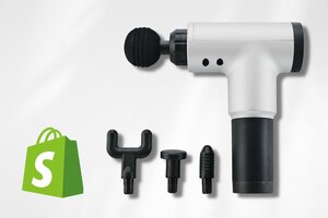 Shopify Brand Drives $70K Sales with AI-Boosted Email & Remarketing Audiences