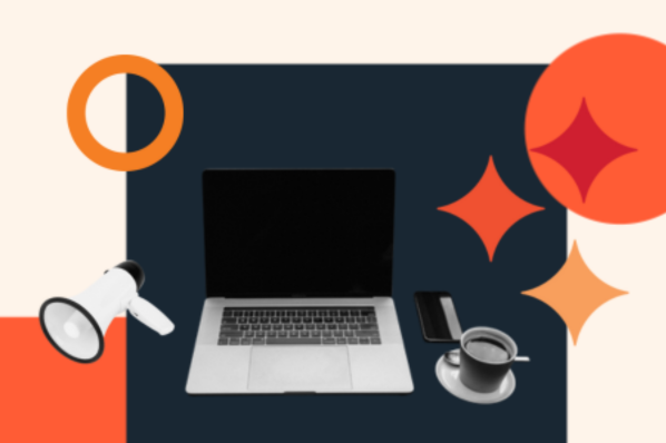 What are the Pros and Cons of AI for Web Design and Development?