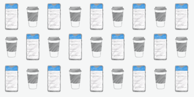 Why a Mobile CRM is Critical to Your Business