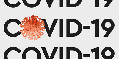 [UPDATE]: COVID-19's Impact on Online Gaming: Cross-Selling is Key