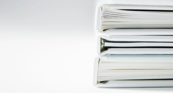 How to Share Files Securely and Efficiently with Spike